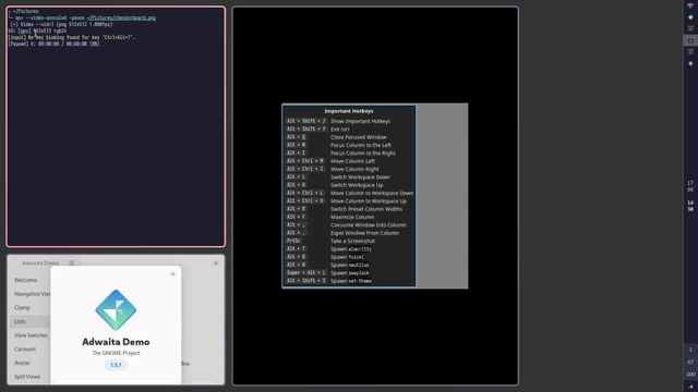 Going through every representable scale factor in niri.