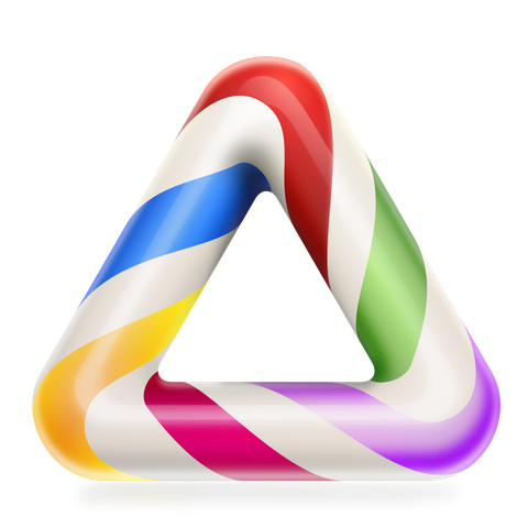 Plasma-studio option 1