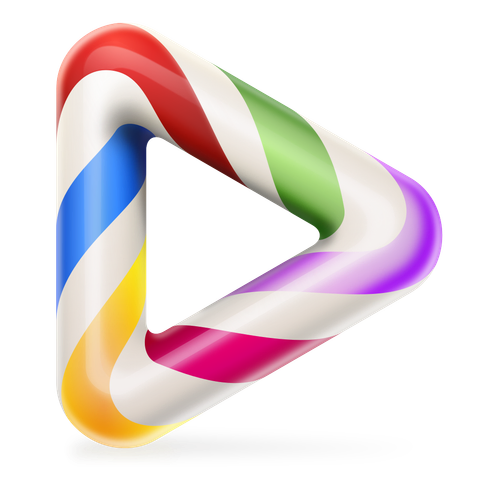 Plasma-studio option 2