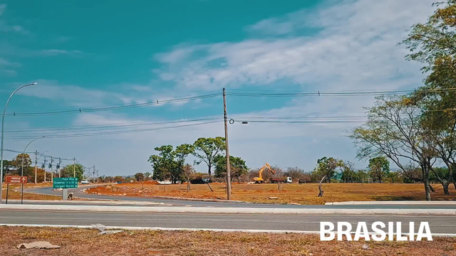 A video showing quick images of the trip from brasilia to graz. 